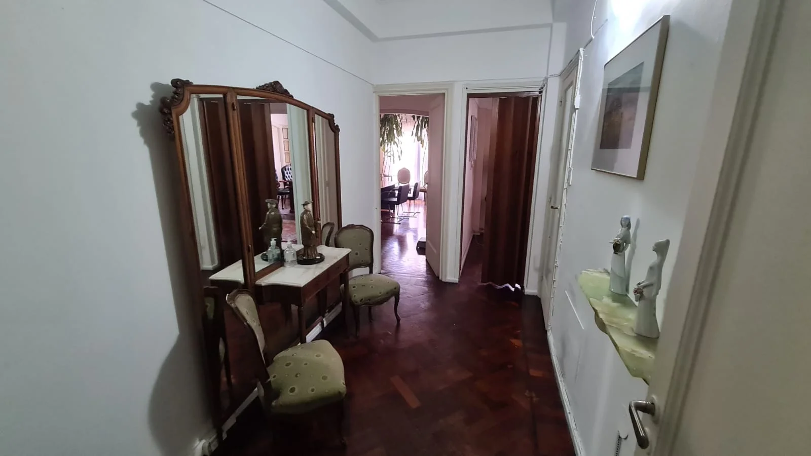 Clínica de Hígado, Laprida 970, Rosario