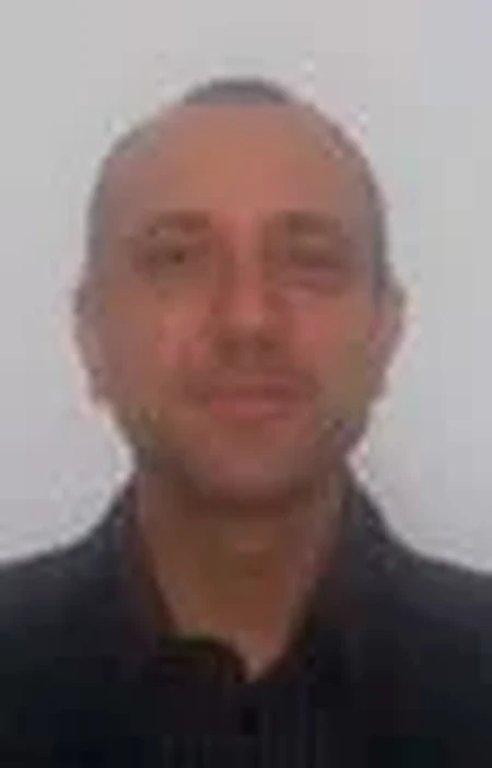Dr. Federico Tanno