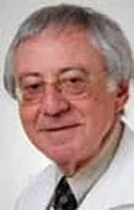 Dr. José Rojman